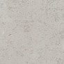 Kerama marazzi Керамогранит Про Лаймстоун серый светлый натуральный обрезной 60x60x0,9