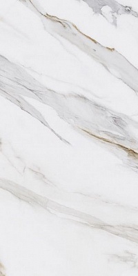 Kerama marazzi Керамогранит Монте Тиберио бежевый лаппатированный обрезной 60x119,5x0,9