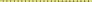 Kerama marazzi POD009 Бордюр Карандаш Бисер мятный 0,6х20