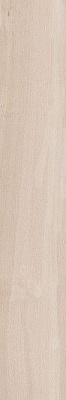 Kerama marazzi Керамогранит Про Вуд бежевый светлый обрезной 20x119,5x0,9