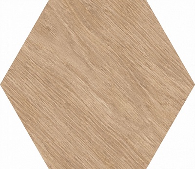 Kerama marazzi SG23019N Керамогранит Брента беж 20х23,1