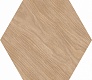 Kerama marazzi SG23019N Керамогранит Брента беж 20х23,1