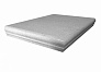 Kerama marazzi SG911800N\GR\AN Ступень угловая Аллея серый светлый 30х30