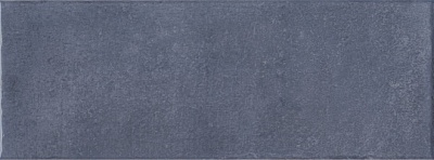 Kerama marazzi 15131 Плитка Площадь Испании синий 15х40