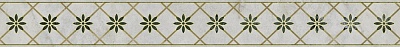 Kerama marazzi Бордюр Серенада 2 лаппатированный обрезной 60x7,2x0,9