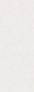Kerama marazzi Керамогранит Surface Laboratory/Конкрит белый матовый обрезной 119,5x320x1,1