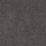 Kerama marazzi Керамогранит Surface Laboratory/Лавика серый тёмный обрезной 119,5x119,5x0,9