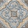 Kerama marazzi DD\B37\17023 Декор Барио 15х15