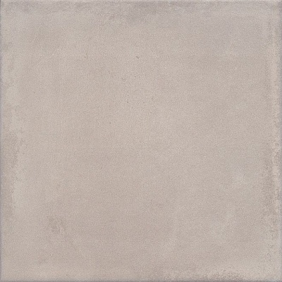 Kerama marazzi SG1569N Керамогранит Карнаби-стрит беж 20х20