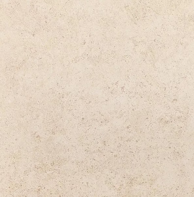 Kerama marazzi SG155700R Керамогранит Сенат беж обрезной 40,2х40,2