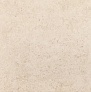 Kerama marazzi SG155700R Керамогранит Сенат беж обрезной 40,2х40,2