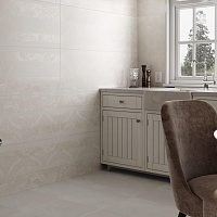Kerama marazzi коллекция Эскориал