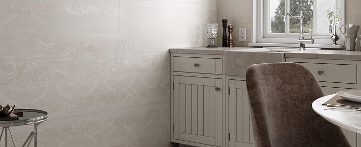 Kerama marazzi коллекция Эскориал