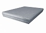 Kerama marazzi SG911900N\GR\AN Ступень угловая Аллея серый 30х30