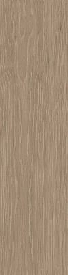 Kerama marazzi SG402400N Керамогранит Листоне коричневый светлый 9,9х40,2