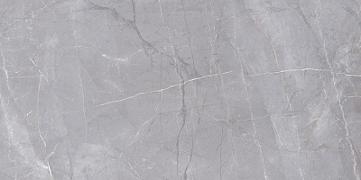 Kerama marazzi SG560702R Керамогранит Риальто серый лаппатированный 60х119,5