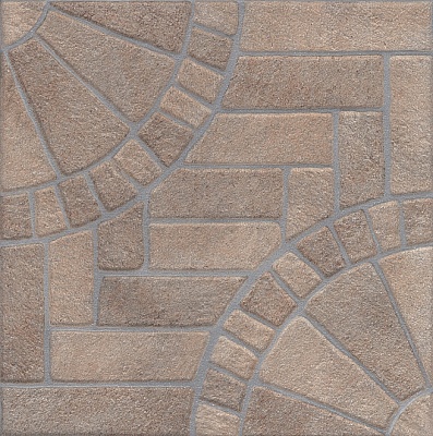 Kerama marazzi SG115800N Керамогранит Корреале 42х42