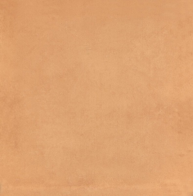 Kerama marazzi 5238 N Плитка Капри оранжевый 20х20
