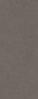 Kerama marazzi Керамогранит Surface Laboratory/Конкрит коричневый матовый обрезной 119,5x320x1,1