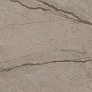 Kerama marazzi Керамогранит Ифран бежевый светлый матовый обрезной 60x60x0,9