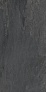 Kerama marazzi SG221300R Керамогранит Таурано чёрный обрезной 30х60