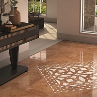 Kerama marazzi коллекция Павловск