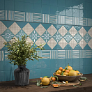 Kerama marazzi коллекция Бахия
