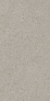 Kerama marazzi Керамогранит Чеппо ди Гре бежевый светлый матовый обрезной 119,5x238,5x0,9