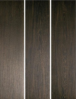 Kerama marazzi Керамогранит Фрегат венге обрезной 20х80