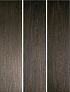 Kerama marazzi Керамогранит Фрегат венге обрезной 20х80