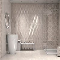 Kerama marazzi коллекция Ричмонд