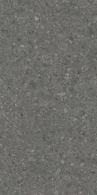 Kerama marazzi Керамогранит Чеппо ди Гре антрацит матовый обрезной 60x119,5x0,9