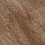 Kerama marazzi Керамогранит Риальто коричневый светлый лаппатированный обрезной 60x60x0,9