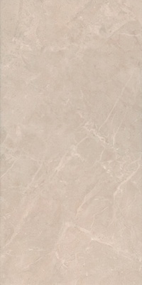 Kerama marazzi 11128R Плитка Версаль беж обрезной 30х60