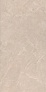 Kerama marazzi 11128R Плитка Версаль беж обрезной 30х60