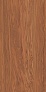 Kerama marazzi SG565300R Керамогранит Олива коричневый обрезной 60х119,5