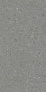 Kerama marazzi Керамогранит Чеппо ди Гре серый тёмный матовый обрезной 60x119,5x0,9