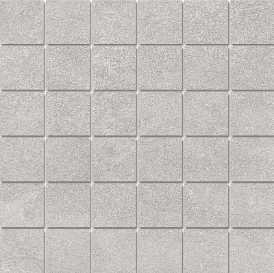 Kerama marazzi DD2003\MM Декор Про Стоун серый светлый мозаичный 30х30