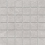 Kerama marazzi DD2003\MM Декор Про Стоун серый светлый мозаичный 30х30