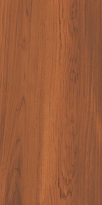 Kerama marazzi DD503700R Керамогранит Тектона беж тёмный обрезной 60х119,5