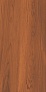 Kerama marazzi DD503700R Керамогранит Тектона беж тёмный обрезной 60х119,5