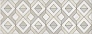 Kerama marazzi OS\A19\15135 Декор Сибелес 15х40
