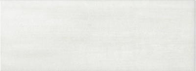 Kerama marazzi 15016 N Плитка Ньюпорт зелёный светлый 15х40