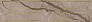 Kerama marazzi Бордюр Ифран бежевый светлый глянцевый обрезной 60x14,5x0,9
