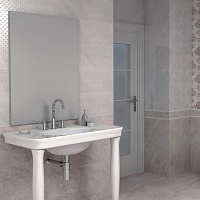 Kerama marazzi коллекция Фраскати