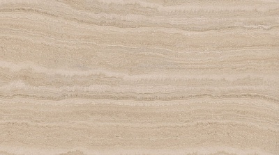 Kerama marazzi SG590100R Керамогранит Риальто песочный обрезной 119,5х238,5