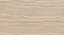 Kerama marazzi SG590100R Керамогранит Риальто песочный обрезной 119,5х238,5