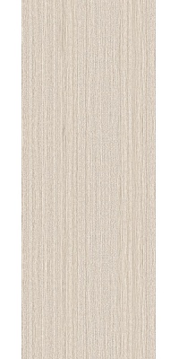 Kerama marazzi Керамогранит Surface Laboratory/Ноче бежевый обрезной 119,5x320x1,1