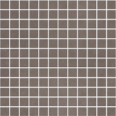 Kerama marazzi 20103 Плитка Кастелло коричневый 29,8х29,8