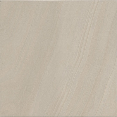 Kerama marazzi SG161000N Керамогранит Сияние беж 40,2х40,2